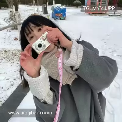 范岭欢