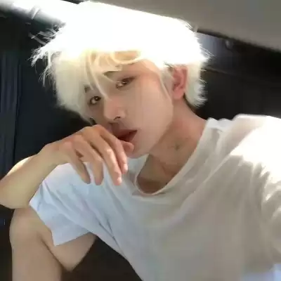 莘晏然